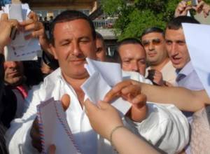 Youth Union welcomes Gagik Tsarukyan's decision