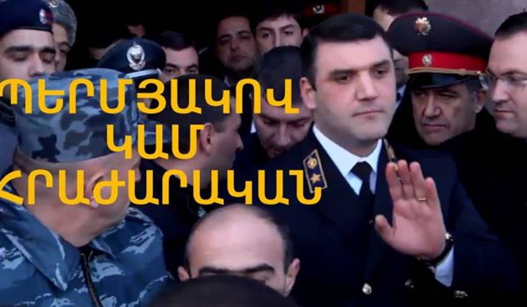 10285764_1405413776429711_5636008420309815847_o