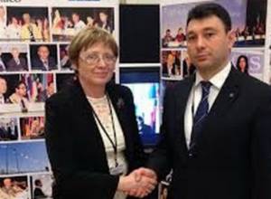 В Чехии пройдет выставка, посвященная Геноциду армян