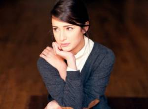 Eurovision 2015: Second artist of Genealogy known