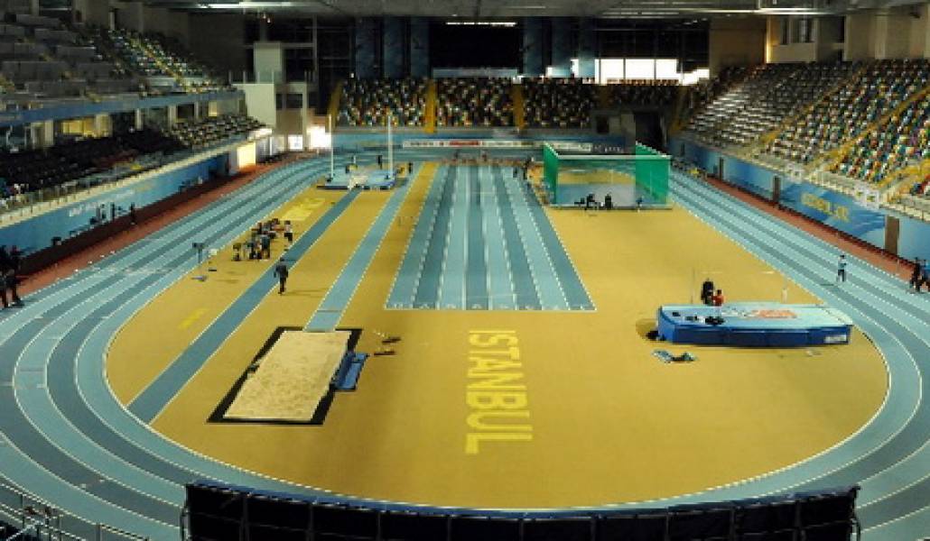 sport-atletika1