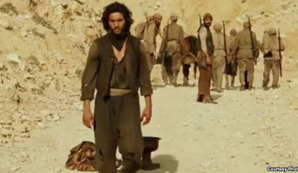 A5FC54E4-EA1C-4976-AA4C-49AF9ABD235F_w640_r1_s_cx0_cy8_cw0