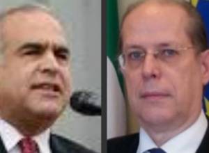 Heritage Leader, Italian Ambassador discuss internal political situation in Armenia