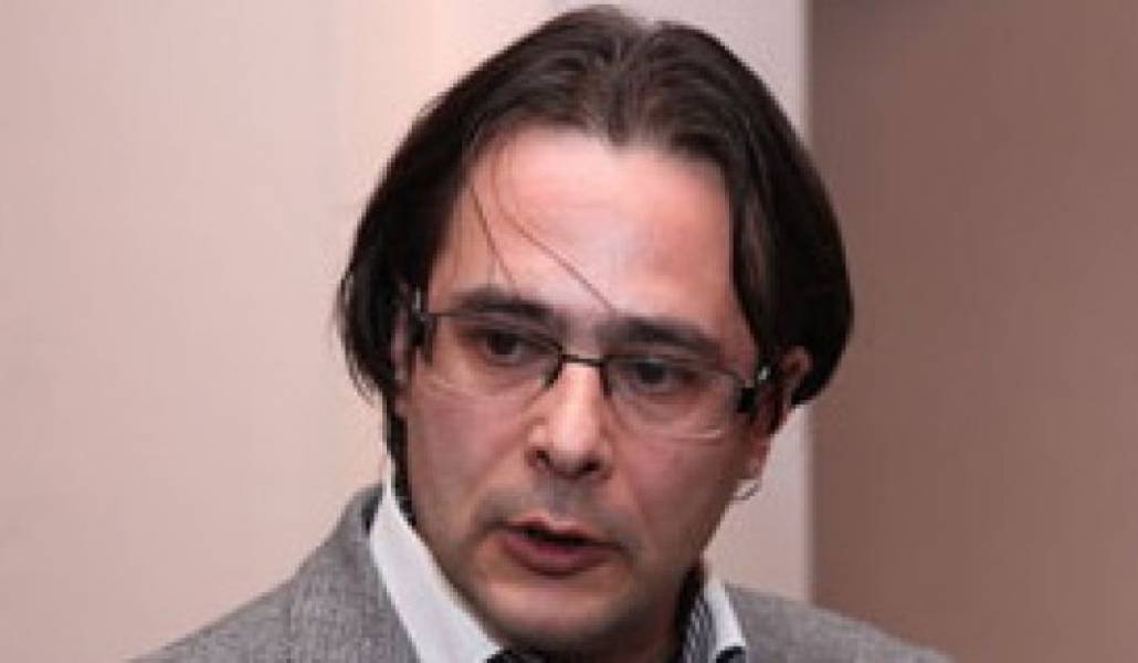 d9ab2353009ac6f75efb3892dc629949