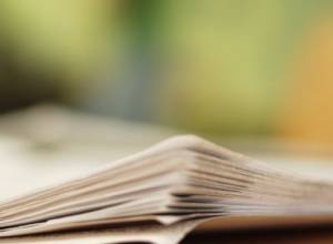 Серж Саргсян  подписал законы