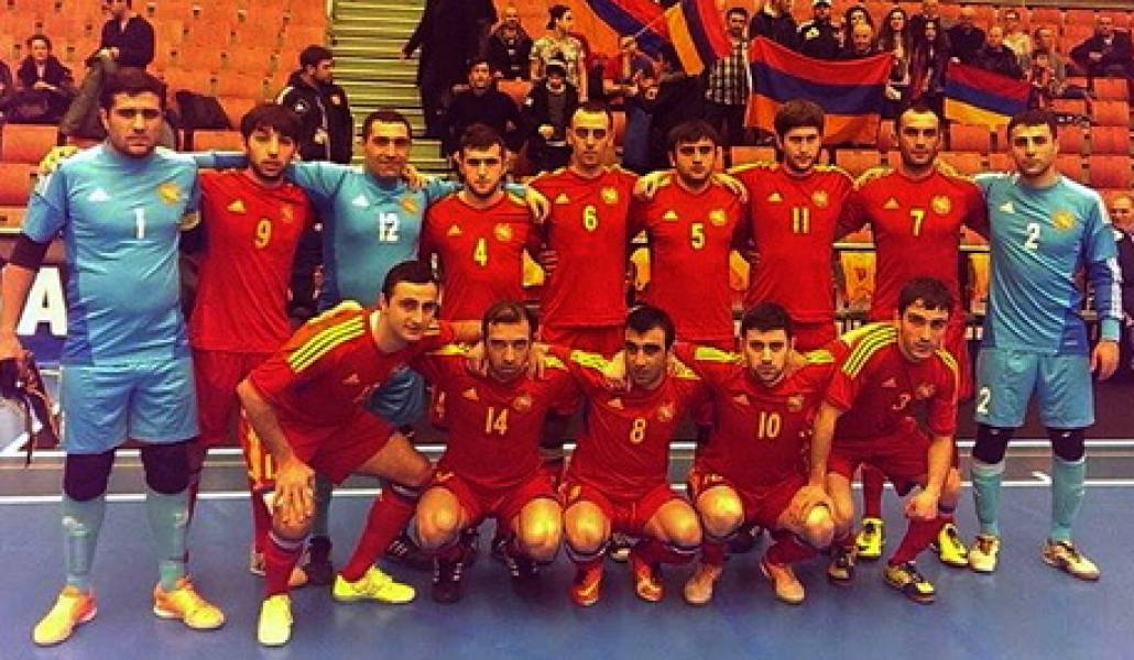 sport-futzal