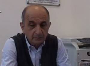 Ո՞ր պարագայում իշխանությունը չի կարողանա կիրառել ընդդիմության դեմ իր վարչական, ուժային լծակները