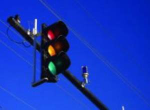 Traffic signals’ lights’ sequence of Gay Avenue to be changed