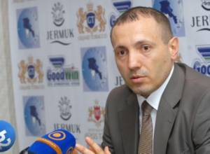 “Turkey is not interested in the Armenian-Turkish protocols”: Turkologist