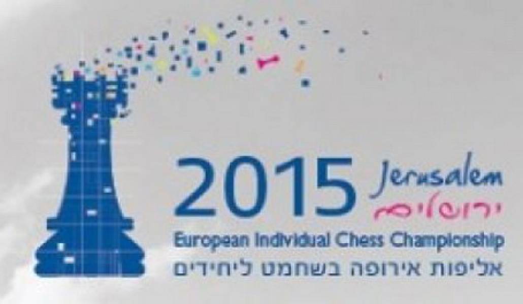 sport-chess-evropa1