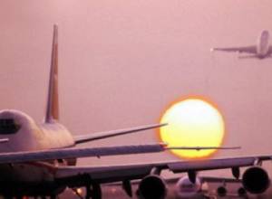 Baghdad-Yerevan direct flight may be launched