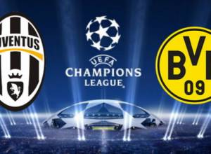 «Յուվենթուս»-ն  ու «Բորուսիա»-ն կրկին կպարզեն հարաբերությունները