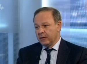 Can drivers come to terms without insurance companies?