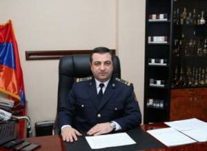 Պայմանավորված ԵՏՄ-ով, որոշ ապրանքների մաքսատուրքի դրույքաչափերն ավելացել են