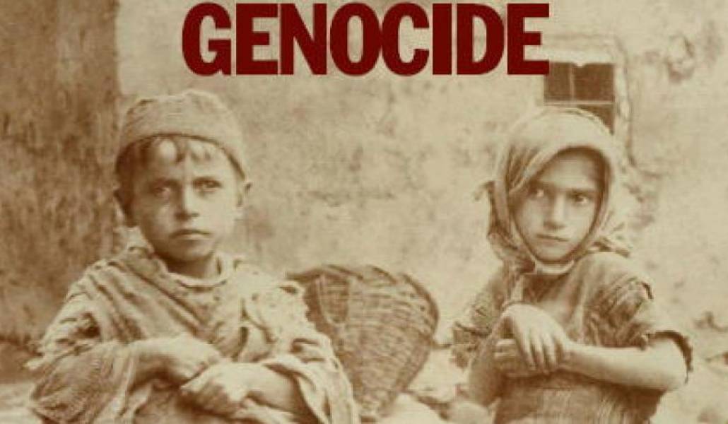 f5b2835d722bab0f87984da9b6466cdb