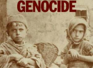 Armenian National Archive Director: Our archives are open