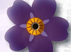 New website dedicated to Armenian Genocide Centennial launched