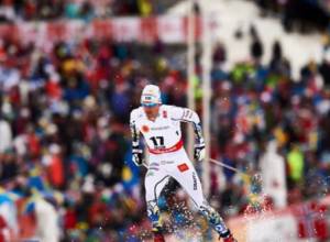 Սերգեյ Միքայելյանը 67-րդն է, Արթուր Եղոյանը` 77-րդը