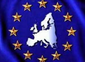 Арменпресс: С депутатами Европарламента разрабатывают резолюцию, посвященную 100-летию Геноцида