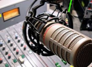 Дискуссия: “Внутриполитическая ситуация в Армении"