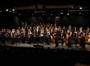 «Ֆանտասիկ տպավորություն», առաջին արձագանքը