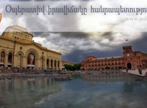 5 ДТП за 1 день