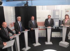 Political analyst: Gagik Tsarukyan is the most vulnerable figure in Armenian history