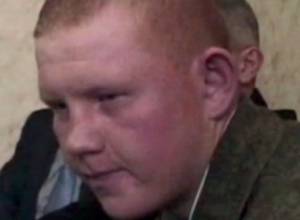 Valeri Permyakov found sane - Tert.am