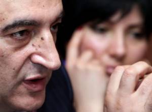 ՀՀԿ պատգամավոր. «Այդ խոշորը ոչ հորս կողմից է բարեկամ, ոչ մորս»