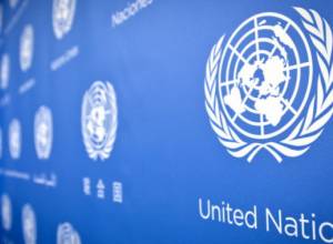 Today is World Wildlife Day