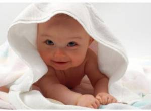 385 children born in Yerevan in one week: Boys again outnumber girls