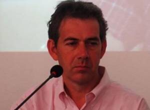 Thomas de Waal: No major breakthrough expected in Armenia-Turkey relations in 2015
