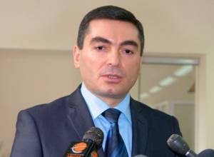 Չինական սարքեր՝ մաքսակետերում. ապրանքը տեղ հասա՞վ, թե՞ ոչ