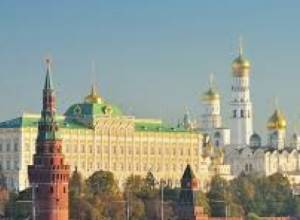 RF MFA made a statement on NK issue: 168hours