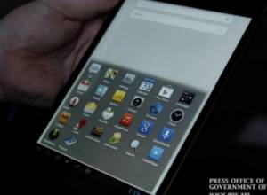 Civil activist set free