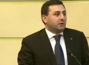 Do we need to boycott at the PACE?