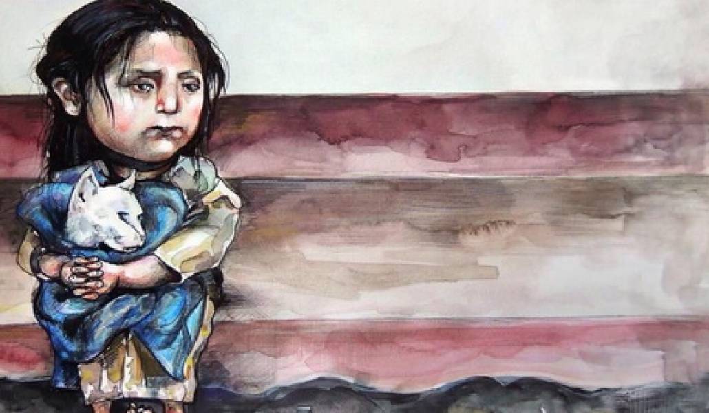 11051306_809493135797502_1634228663_n