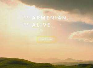 Tonight launch of “100 LIVES” initiative to be announced: live