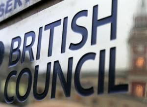 Connecting Globally: Watch live conference starting 2:00