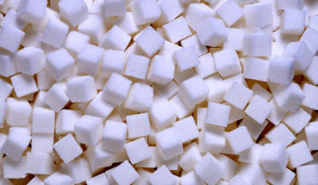 60848d5c14deab4c3ca1abe671e71aca