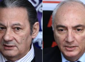 Власти снова одобряют монополию: что дал &quot;Карфур&quot;