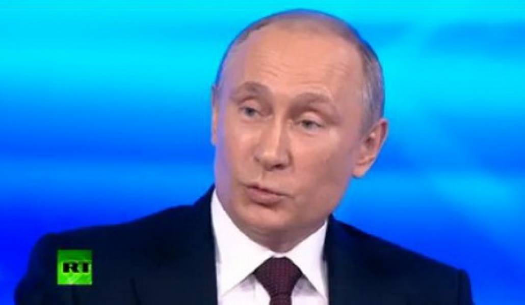 putin3