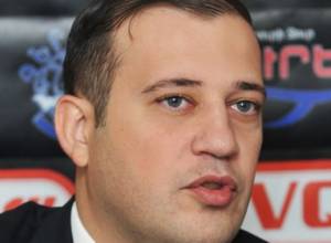 BHK Spokesman calls on media to follow official information