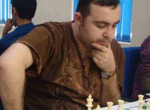 Հայ շախմատիստները հաղթեցին մրցակիցներին