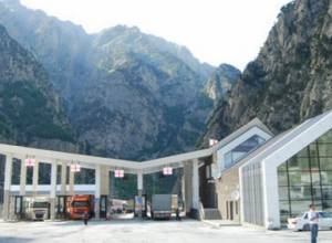 ԵՏՄ անդամ երկրների միջև բեռնափոխադրումներն ազատականացվում են