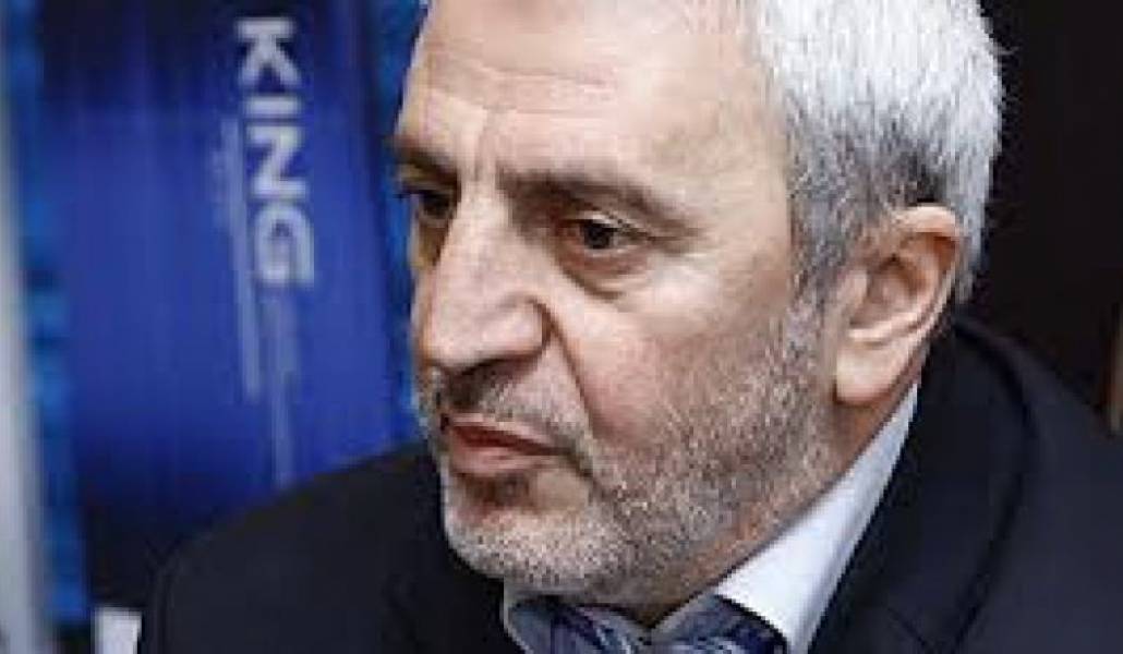 48307c31710f834186e600ac05b201da