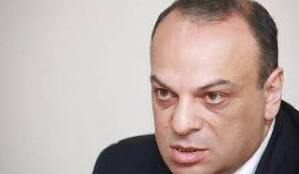 b267adc954fe030ffc2de5ec83e511cb