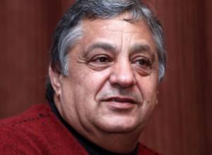 Խորեն Հովհաննիսյանը կմասնակցեր Բաքվի խաղերին