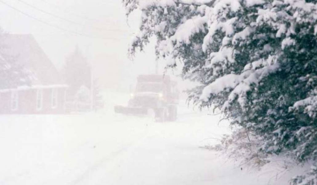 0fcf153ba7591ddd81d54b715b841571