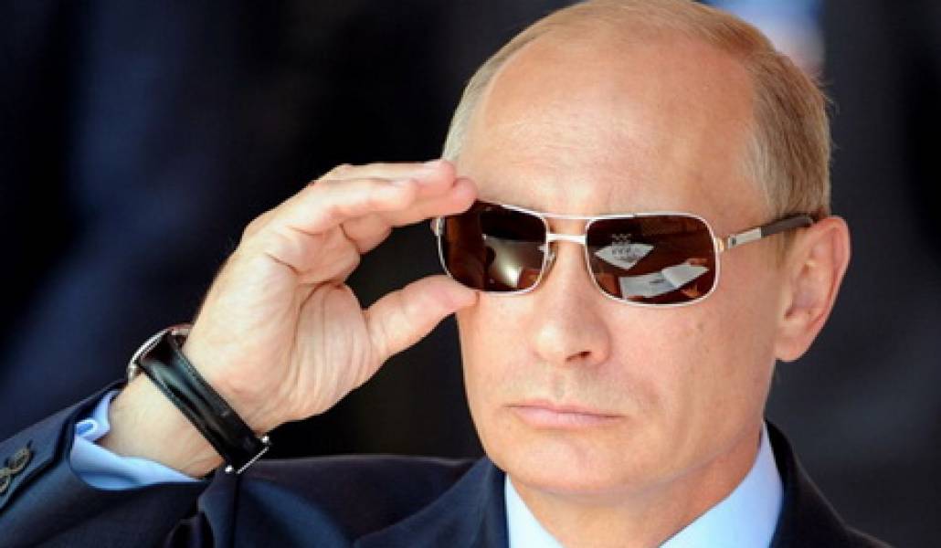 Putin_h
